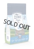 ZIWI®ピーク エアドライ   ラム 2.5kg