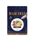 手作りごはんベース〜 BASE DELI 〜 500ｇ