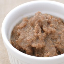 画像2: ビオリーブ　ピュア・カンガルー　120ｇ