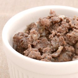 画像2: ビオリーブ　ピュア・ポーク　120ｇ