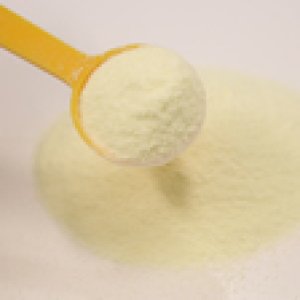 画像3: バリアサプリ　パピージュニア　１８０ｇ (3)