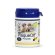 画像1: プロデンデンタルケア　パウダー　犬用　４０ｇ (1)